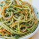 Easy-Thai-Green-Curry-Noodles
