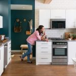 Haier-kitchen-stainless-appliances