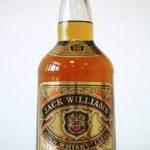 Jack-Williams-Whisky
