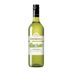 Lindeman-White-Wine