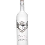 Luxury-Collection-Vodka