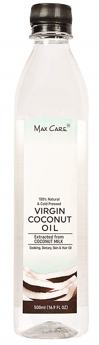Max-Care-Virgin-Coconut-Oil-Cold-Pressed