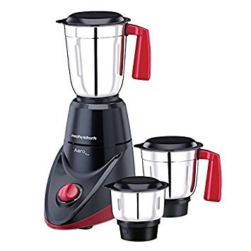 Morphy-Richards-Aero-Plus-Mixer-Grinder