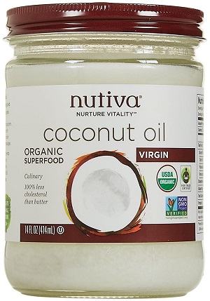 Nutiva-Organic-Virgin-Coconut-Oil