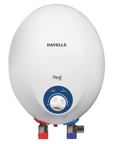 Opal-Havells-EC-Electric-Water-Heater