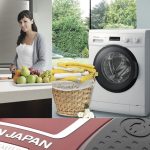 Panasonic-kitchen-appliances