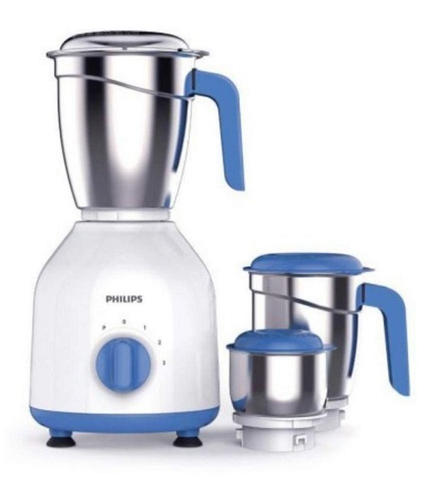 Philips-HL7555-600-W-3-Jar-Mixer-Grinder