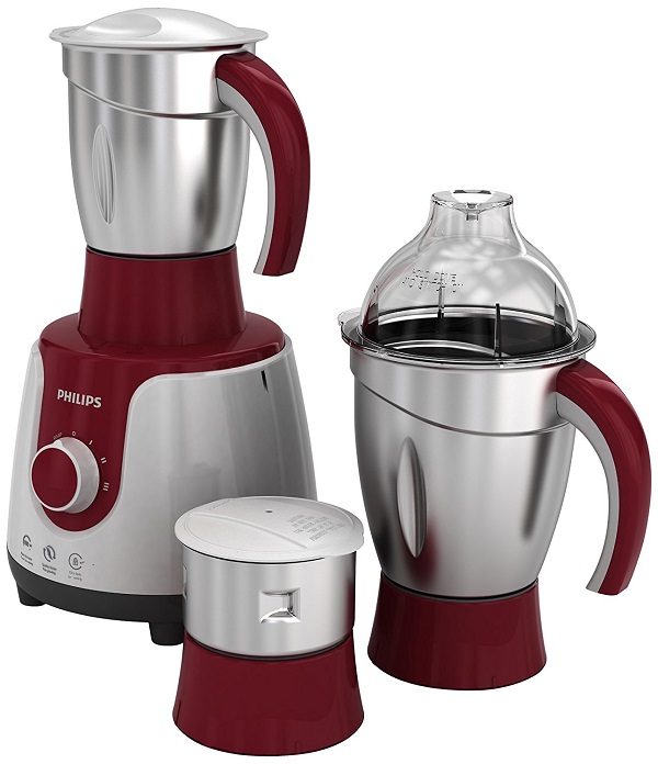 Philips-Mixer-Grinder-with-3-Jars