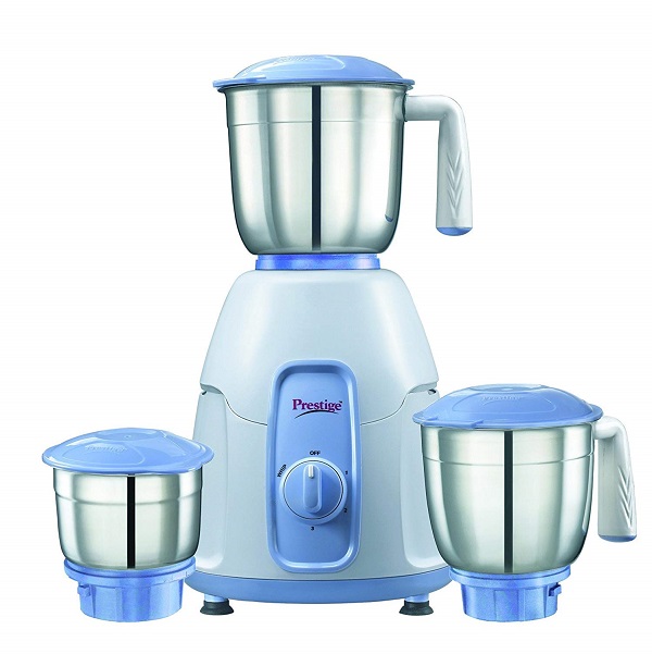 Prestige-Stylo-Mixer-Grinder