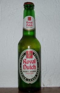 Royal-Dutch-Post-Horn-Wheat-Weiss-beer