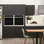 Samsung-kitchen-appliances