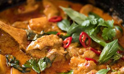 Thai-Red-Curry-hf
