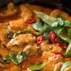 Thai-Red-Curry-hf