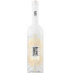 Tigre-Balanc-Vodka-Classic-Edition