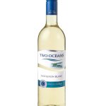 Two-Ocean-Sauvignon-Blanc-Wine