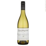 Valdivieso-Classic-Cardonnay-White-Wine