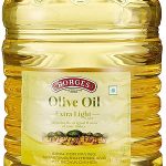 borges-olive-oil