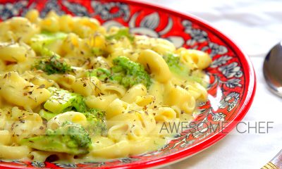 broccoli-mac-cheese_zoom