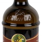 colavita-olive-oil