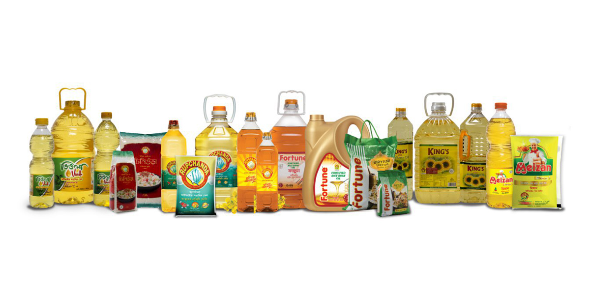 6 Best Cooking Oils In India 2019 Top Cooking Oils for Your Health