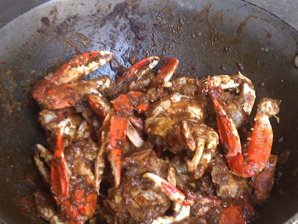 crab-thokku-masala