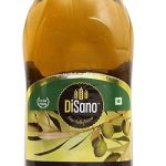disano-olive-oil