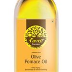 farrel-olive-oil