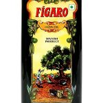 figaro-oil