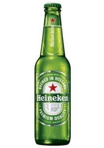 heineken-lager-beer