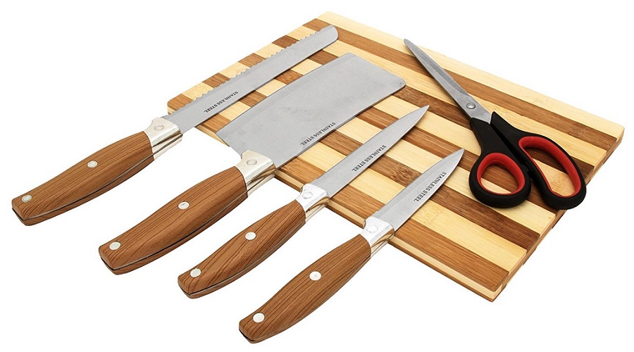 home-creation-chopping-set