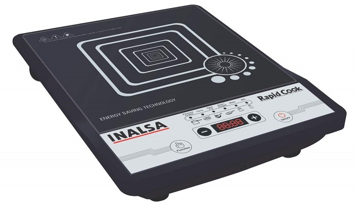 inalsa-induction-cooktop