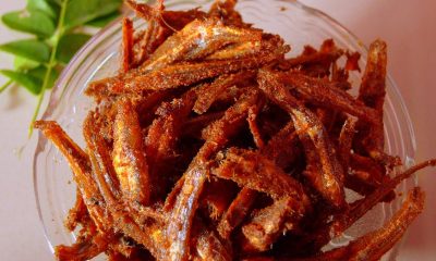 karuvadu-fry-recipe-tamil