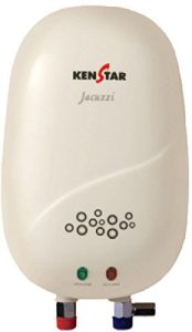 kenstar-Instant-Water-Geyser