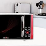 kenstar-appliances