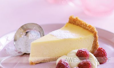 lemon_cheesecake