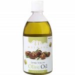 mesmara-olive-oil