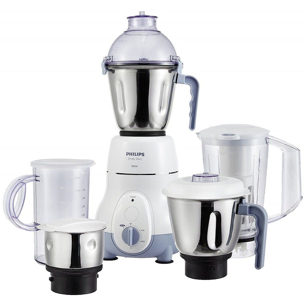 Best Mixer Grinder Under 3000 In India 2019 Mixi Below 3000