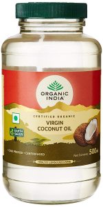 organic-india-virgin-coconut-oil