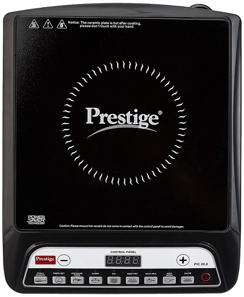 prestige-induction-cooktop