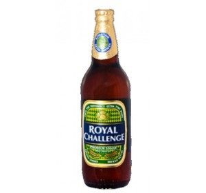 royal-challenge-beer