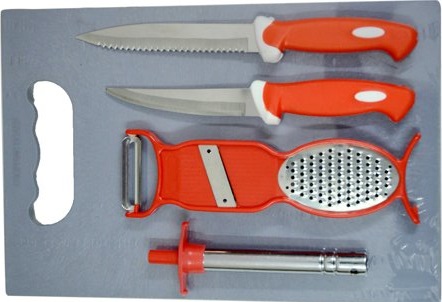 shoptops-chopping-set