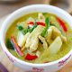 thai-green-curry-hf