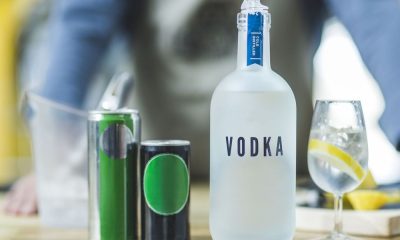 vodka-price-tn