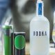 vodka-price-tn