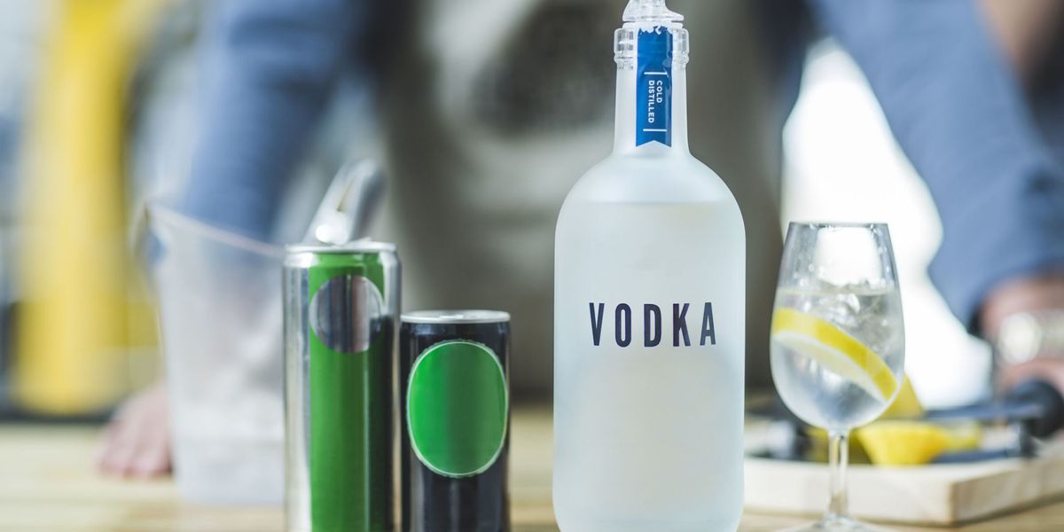 Best Vodka Price In Tamilnadu Top Vodka Price In Tamilnadu