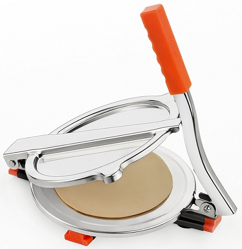 Brandroot-Nulux-Stainless-Steel-Roti-Maker