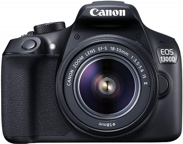 Canon-EOS-1300D-Digital-SLR-Camera