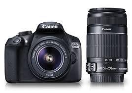 Canon-EOS-1500D-24.1MP-Digital-SLR-Camera