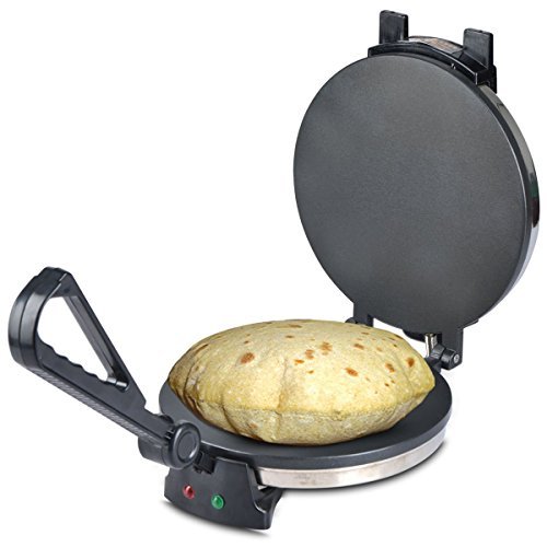 FAVY-Eagle-National-Roti-Maker