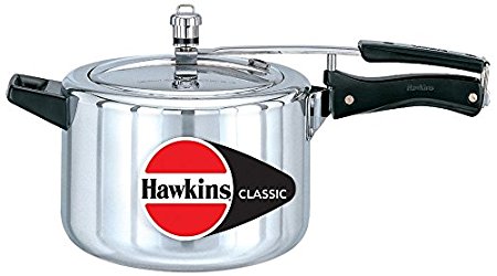 Hawkins-Classic-Aluminum-Pressure-Cooker